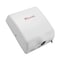 5Seconds Brand 10 to 12 Seconds Dry, 120V 60Hz, 8.3A, 1000W, White, Stainless Steel 304 111013 - alternate 7